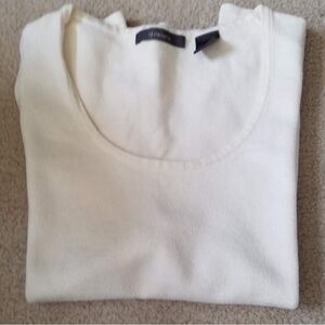 🏵Clearance🏵ON Short Sleeve Crew